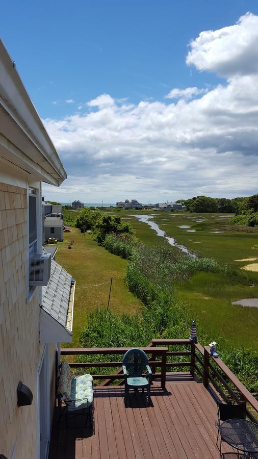 A Cape Cod Ocean Manor Inn Hyannis Dış mekan fotoğraf